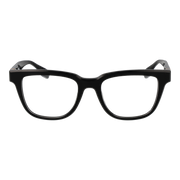 Trussardi Optical Frame TSM6041 A01 52