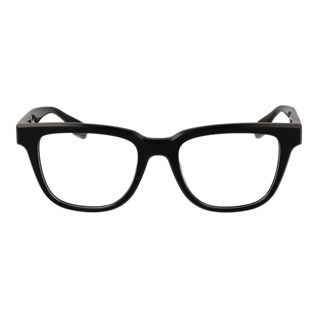 Trussardi Optical Frame TSM6041 A01 52