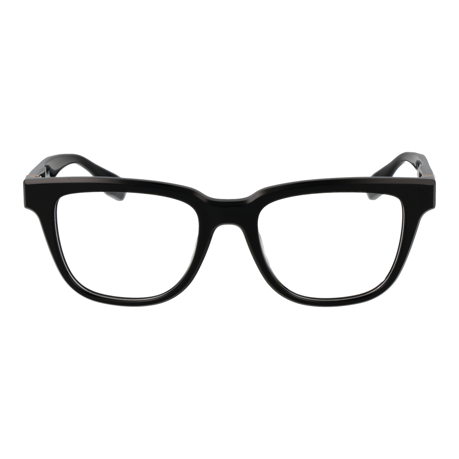 Trussardi Optical Frame TSM6041 A01 52