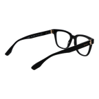 Trussardi Optical Frame TSM6041 A01 52