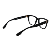 Trussardi Optical Frame TSM6041 A01 52