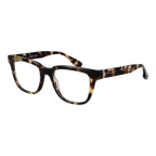 Trussardi Optical Frame TSM6041 G21 52