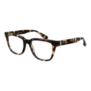Trussardi Optical Frame TSM6041 G21 52