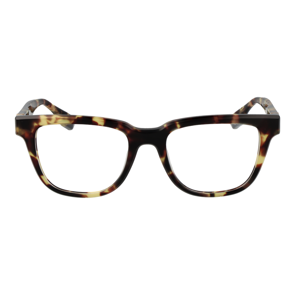Trussardi Optical Frame TSM6041 G21 52
