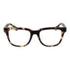 Trussardi Optical Frame TSM6041 G21 52