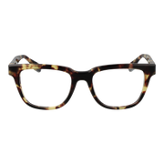 Trussardi Optical Frame TSM6041 G21 52