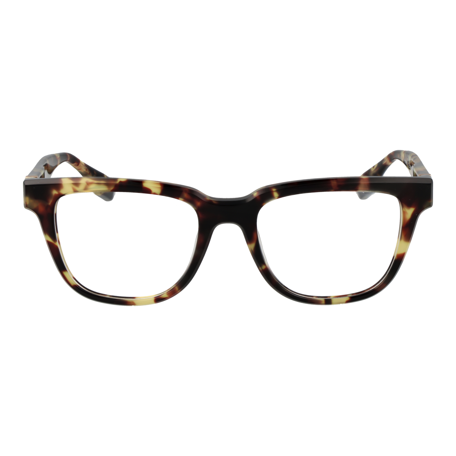 Trussardi Optical Frame TSM6041 G21 52