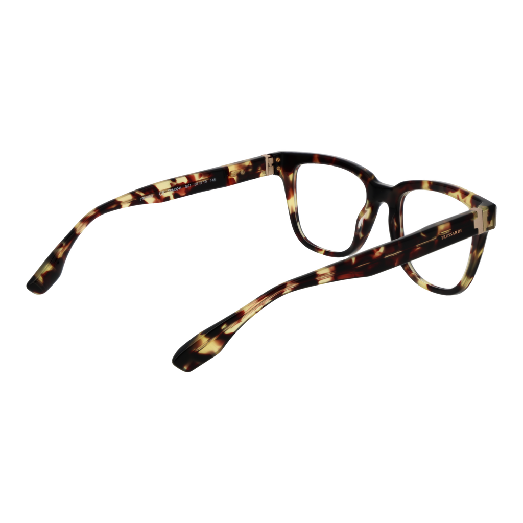 Trussardi Optical Frame TSM6041 G21 52