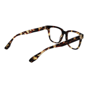 Trussardi Optical Frame TSM6041 G21 52