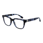 Trussardi Optical Frame TSM6041 G22 52