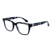 Trussardi Optical Frame TSM6041 G22 52
