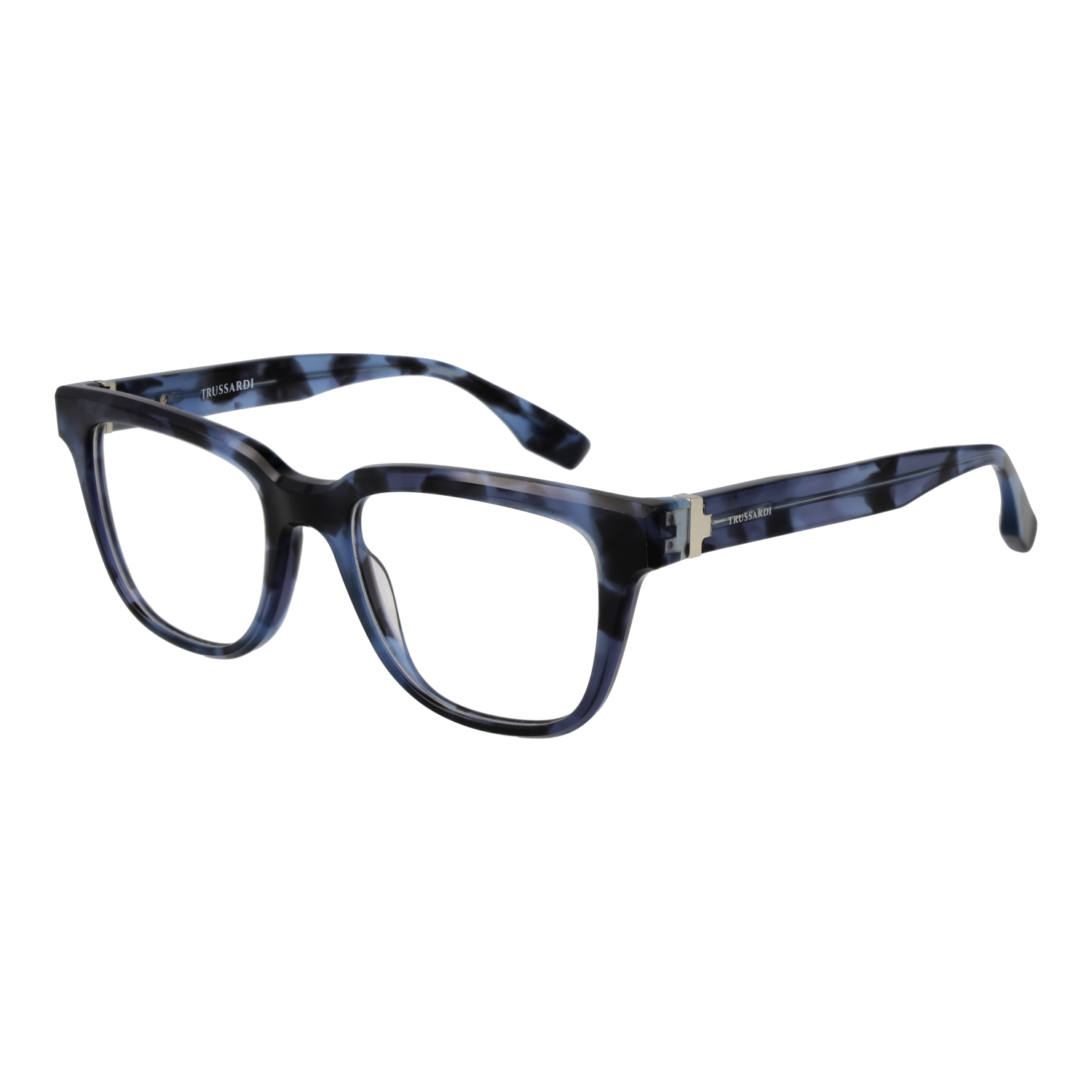 Trussardi Optical Frame TSM6041 G22 52