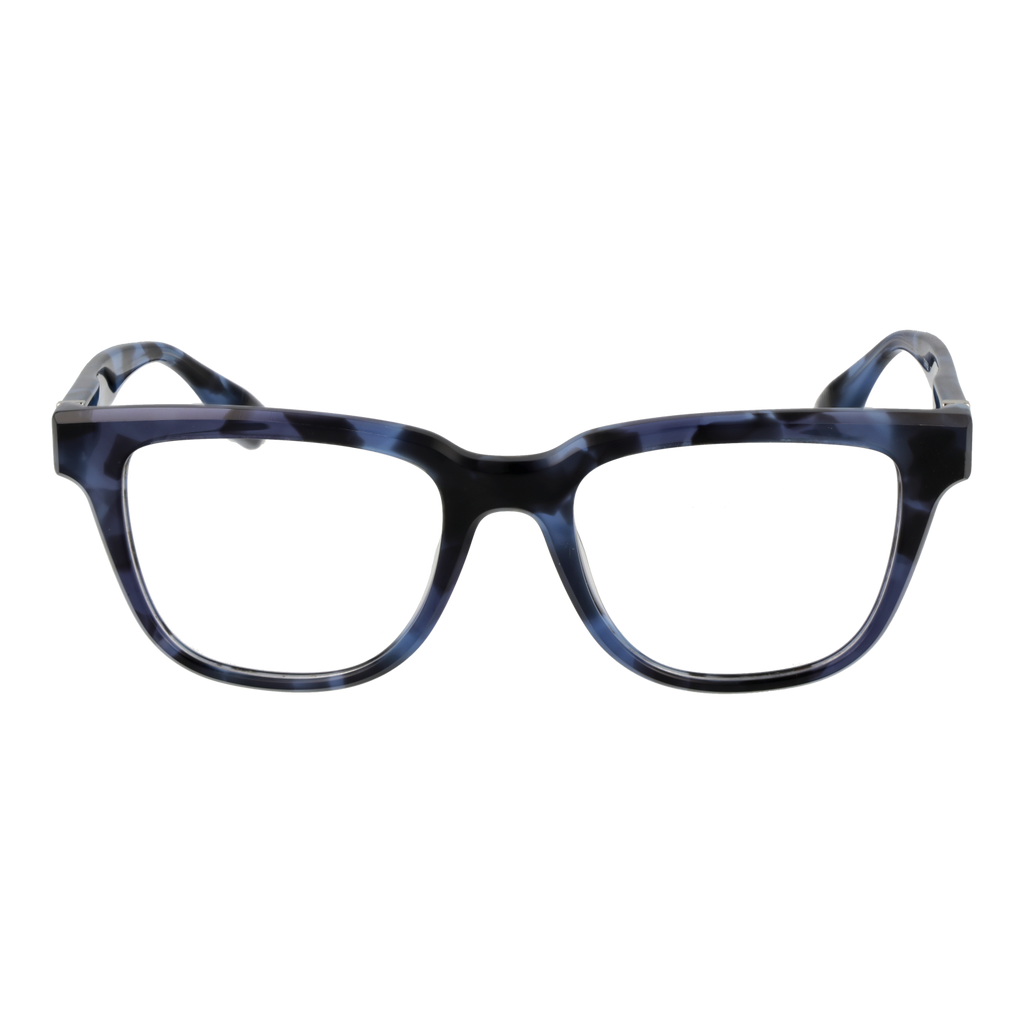 Trussardi Optical Frame TSM6041 G22 52