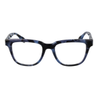 Trussardi Optical Frame TSM6041 G22 52