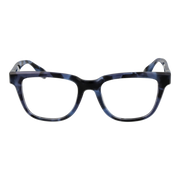 Trussardi Optical Frame TSM6041 G22 52