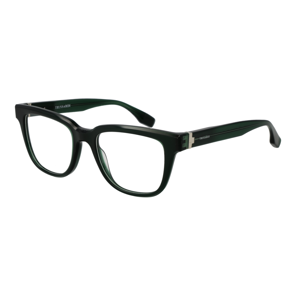 Trussardi Optical Frame TSM6041 T01 52