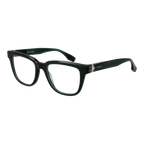 Trussardi Optical Frame TSM6041 T01 52