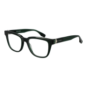 Trussardi Optical Frame TSM6041 T01 52