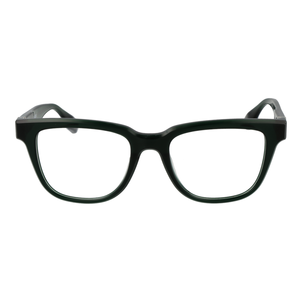 Trussardi Optical Frame TSM6041 T01 52