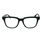 Trussardi Optical Frame TSM6041 T01 52