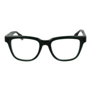 Trussardi Optical Frame TSM6041 T01 52