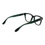 Trussardi Optical Frame TSM6041 T01 52