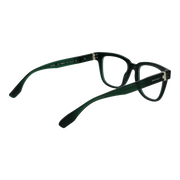 Trussardi Optical Frame TSM6041 T01 52