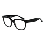 Trussardi Optical Frame TSM6050 A01 52
