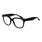 Trussardi Optical Frame TSM6050 A01 52