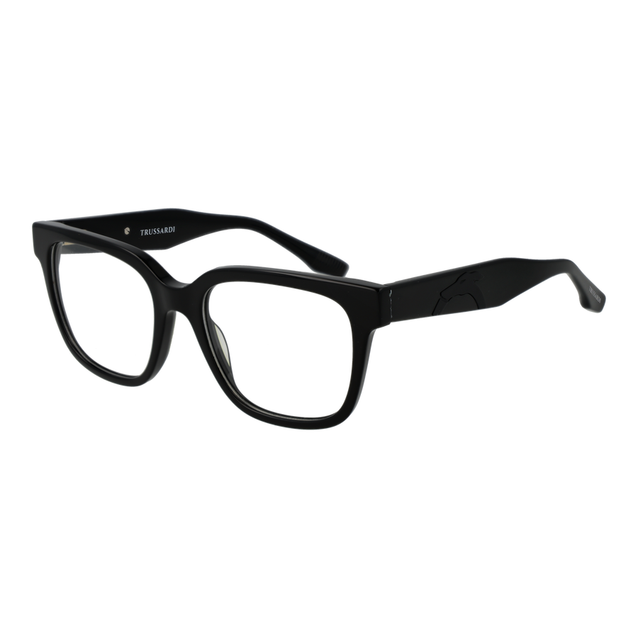 Trussardi Optical Frame TSM6050 A01 52