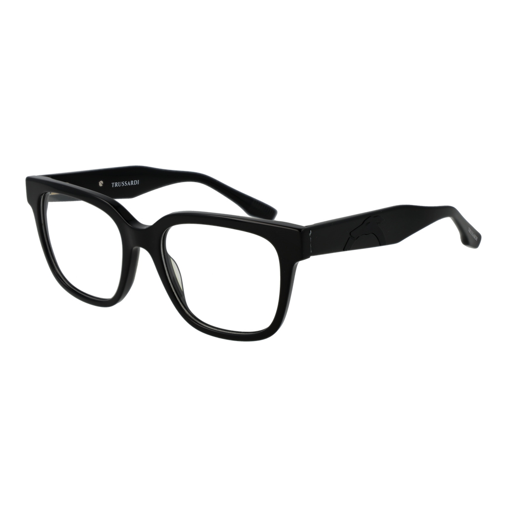 Trussardi Optical Frame TSM6050 A01 52