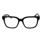 Trussardi Optical Frame TSM6050 A01 52