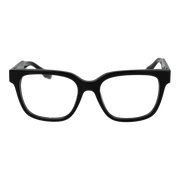 Trussardi Optical Frame TSM6050 A01 52