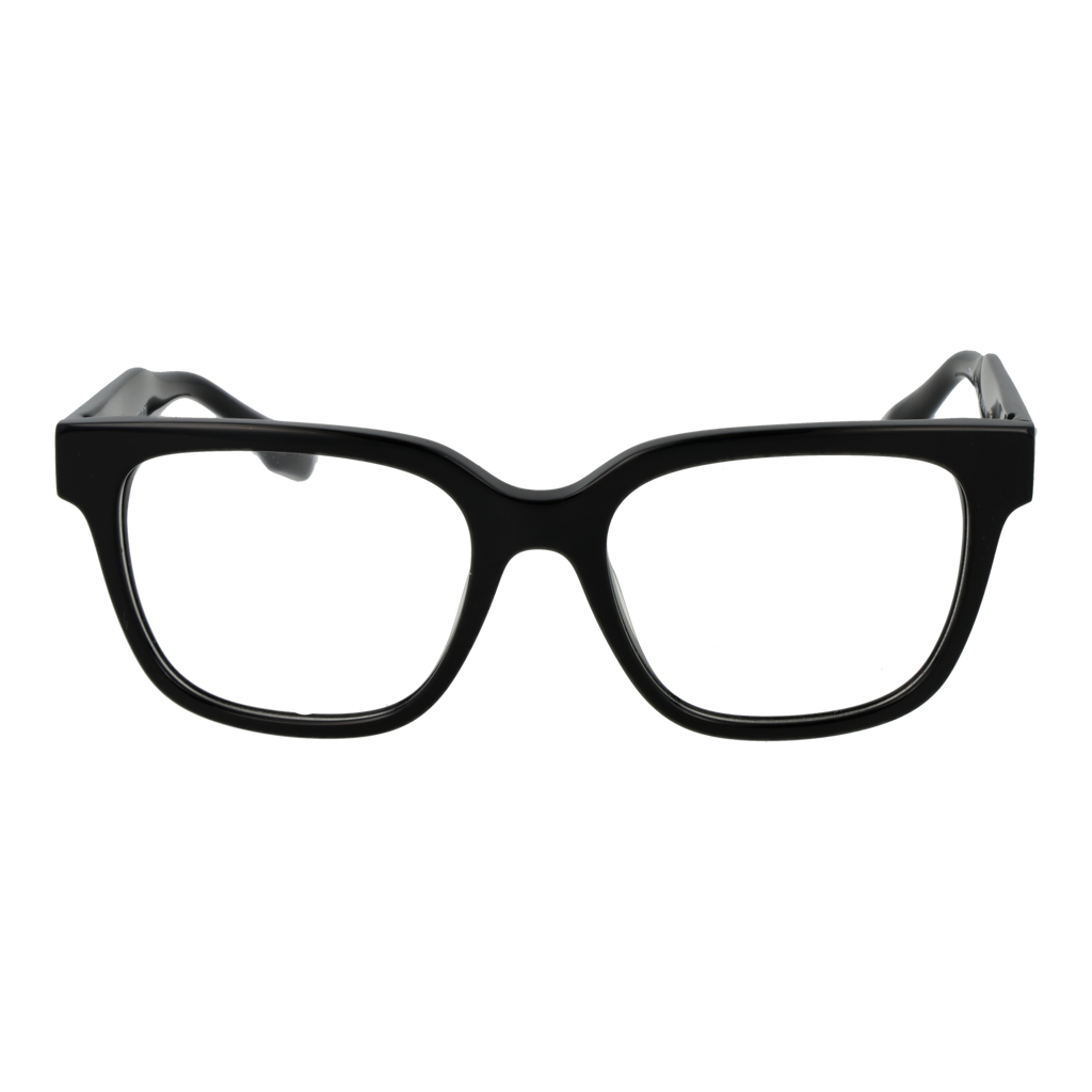 Trussardi Optical Frame TSM6050 A01 52