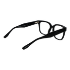 Trussardi Optical Frame TSM6050 A01 52