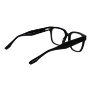 Trussardi Optical Frame TSM6050 A01 52