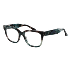 Trussardi Optical Frame TSM6050 G21 52
