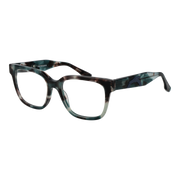 Trussardi Optical Frame TSM6050 G21 52