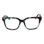 Trussardi Optical Frame TSM6050 G21 52