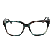 Trussardi Optical Frame TSM6050 G21 52