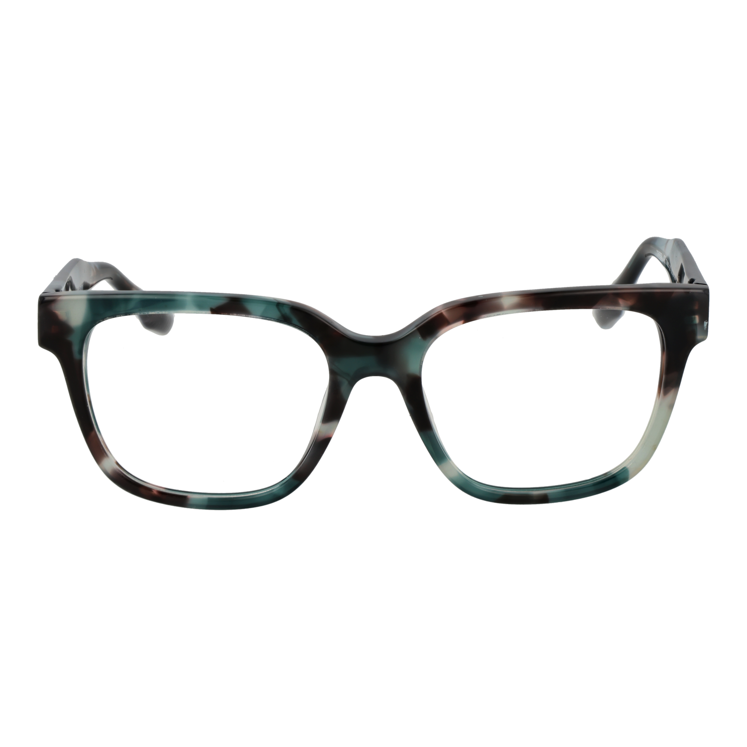 Trussardi Optical Frame TSM6050 G21 52