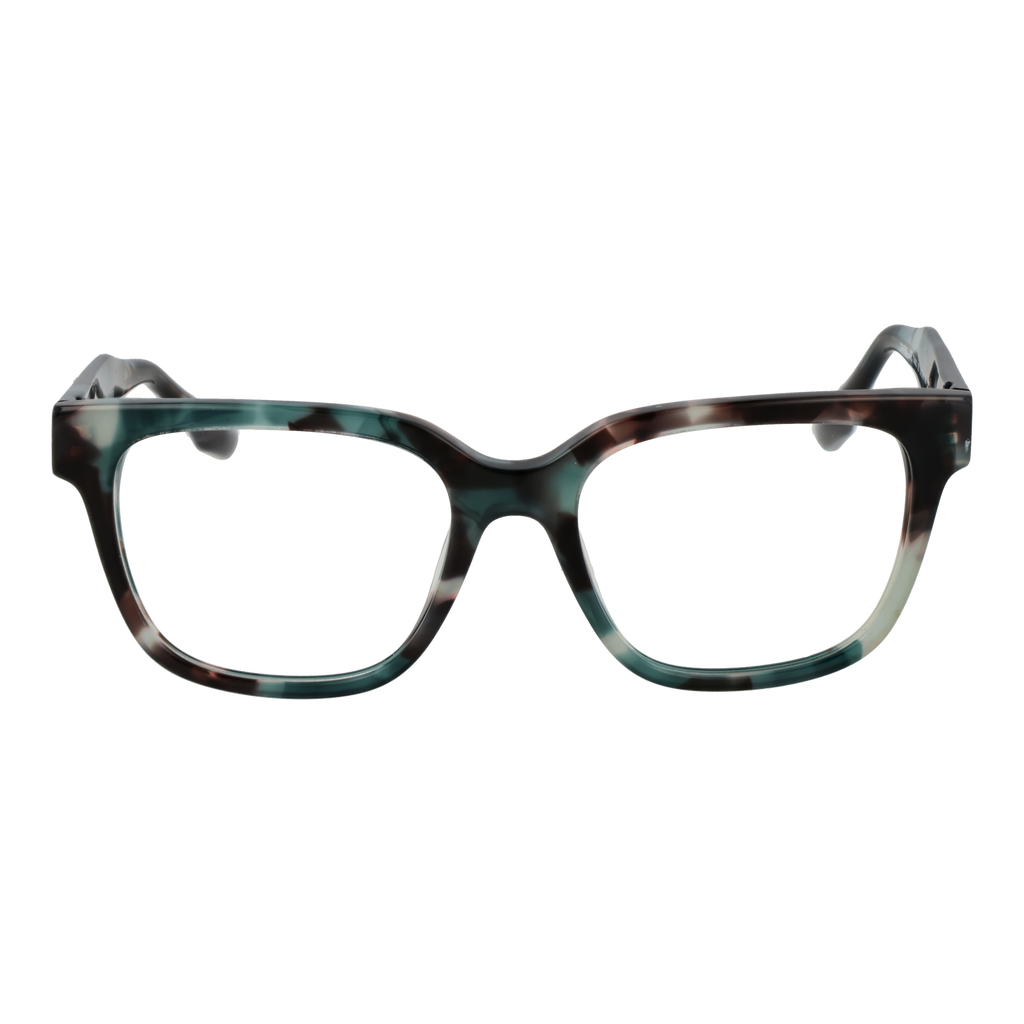 Trussardi Optical Frame TSM6050 G21 52