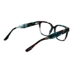 Trussardi Optical Frame TSM6050 G21 52