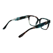 Trussardi Optical Frame TSM6050 G21 52