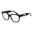 Trussardi Optical Frame TSM6050 G22 52
