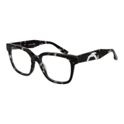 Trussardi Optical Frame TSM6050 G22 52