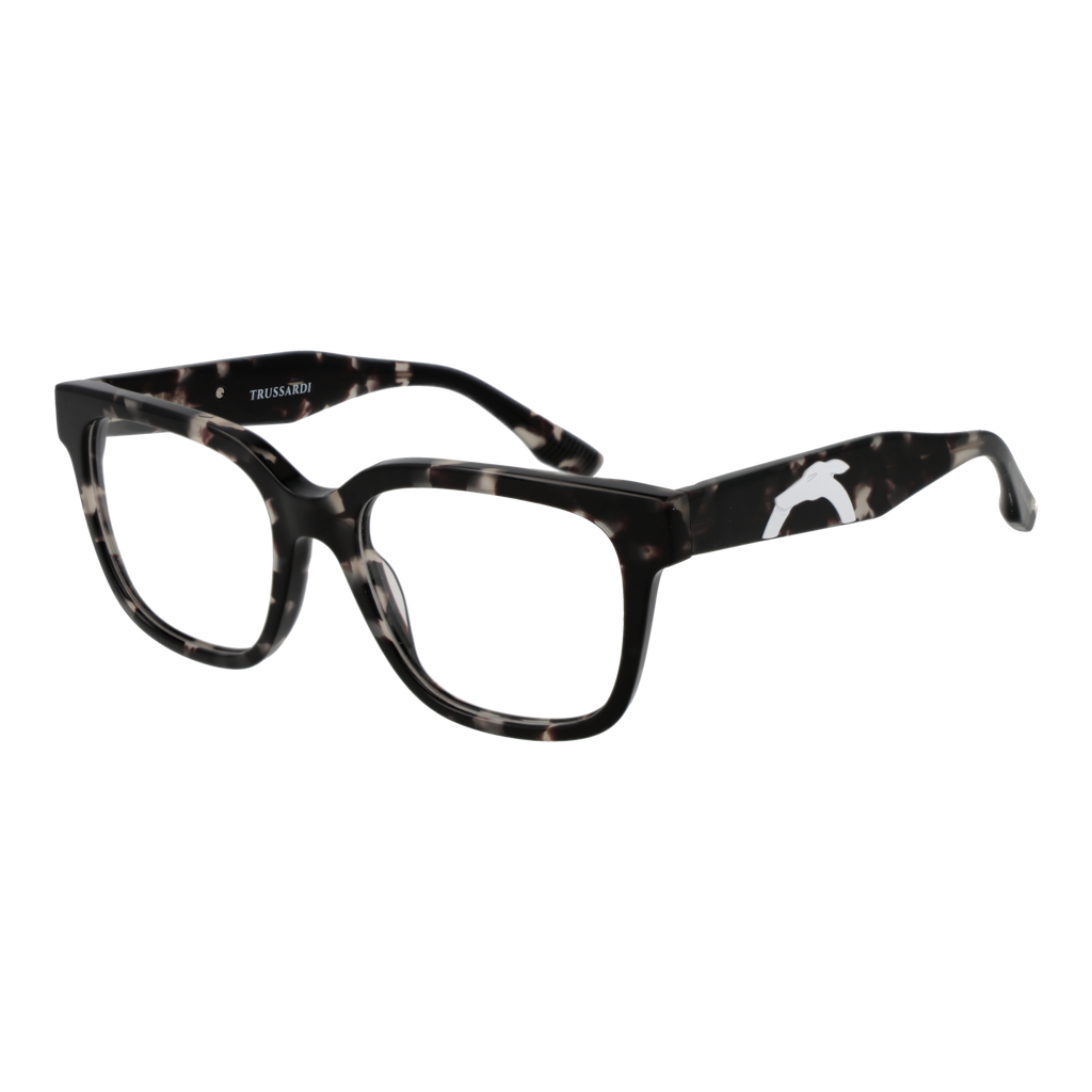 Trussardi Optical Frame TSM6050 G22 52