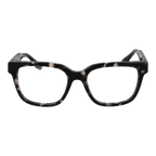 Trussardi Optical Frame TSM6050 G22 52