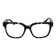 Trussardi Optical Frame TSM6050 G22 52