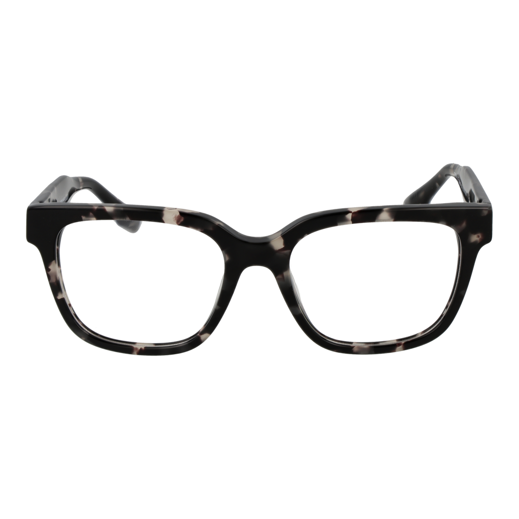 Trussardi Optical Frame TSM6050 G22 52